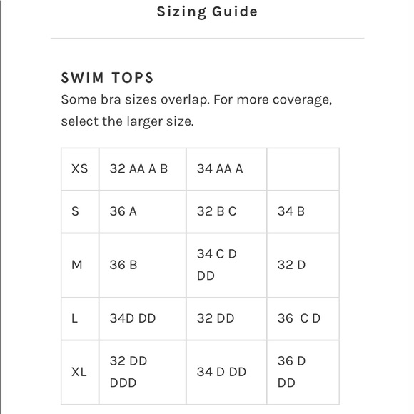 SKATIE - two piece bathingsuit - Picture 7 of 7